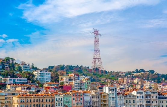 İstanbul depreme hazır değil: Eksikler çok!