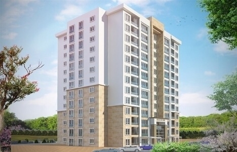 Avrupark Bahçekent: Gerçek yıldızlar alırken kazandırır!