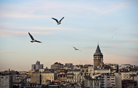 BIG projelerini 10 milyar TL yatırımla dünyaya tanıtacak!