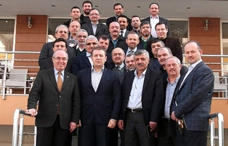 denizliye kaç turist geldi