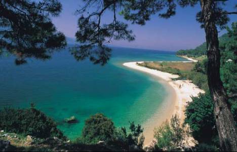 Akyaka imar planı için imza kampanyası başlatıldı!