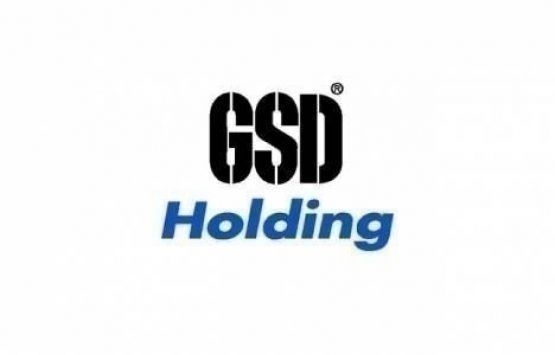 GSD Denizcilik Gayrimenkul 14 Kasım'da pay geri alımı yaptı!