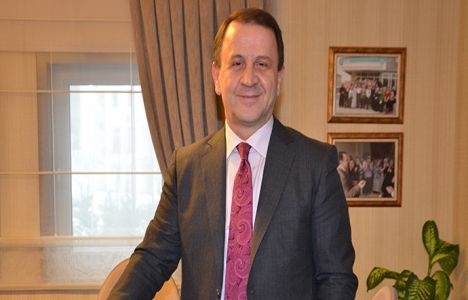 Silivri KİPTAŞ arazisine 12 kat izin!