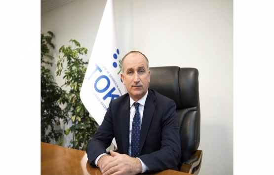 millet bahçesi projeleri 2020