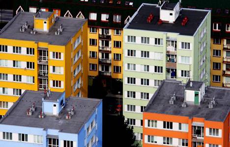 Yenimahalle Belediyesi emlak vergisi için son gün uyarısı yaptı!