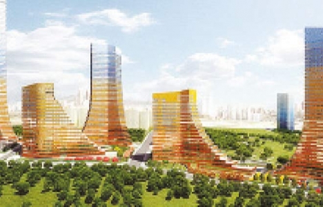 varyap konut projeleri