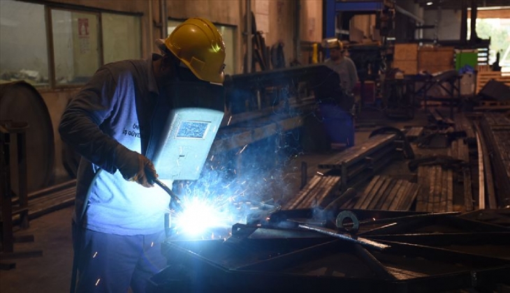 Gözler Meclis te: 90 bin taşerona kadro çıktı mı, son durum ne?