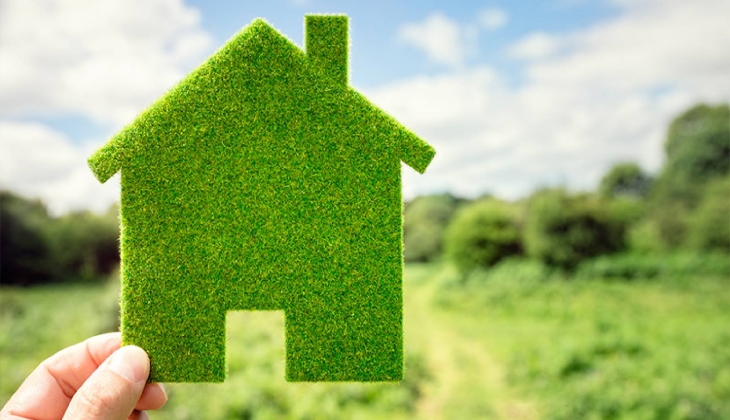 Arsa ve tarla almak isteyenler dikkat! Yeni trend herkes ev yerine, tarla yada arsa alıyor...