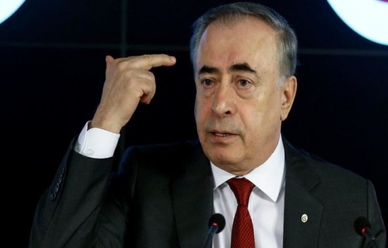 Galatasaray Florya projesi tasfiye edildi!