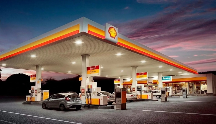 Shell'den dikkat çeken açıklama: Bunu yapmak imkansız