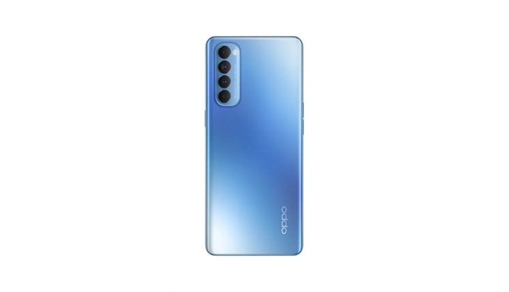 Oppo Reno 4 Pro ne kadar? İşte 3 Nisan 2022 fiyat bilgisi...