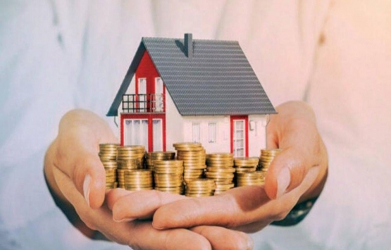 1 Mart itibarıyla başladı! Bu tarihi kaçıran ceza ödüyor...