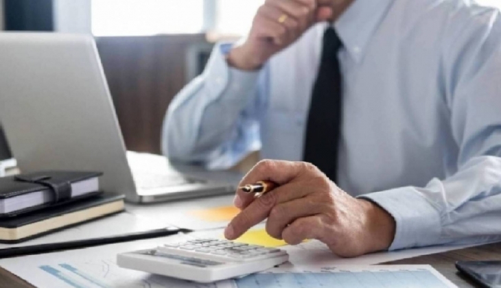 KPSS 60 puanla belediyeye personel alımı yapılacak...