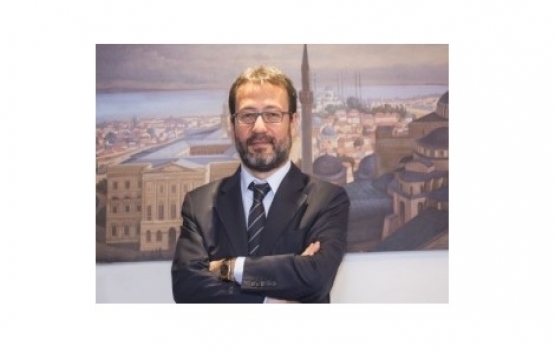 İmar barışından yararlanan binalara güçlendirme hakkı verilmeli!