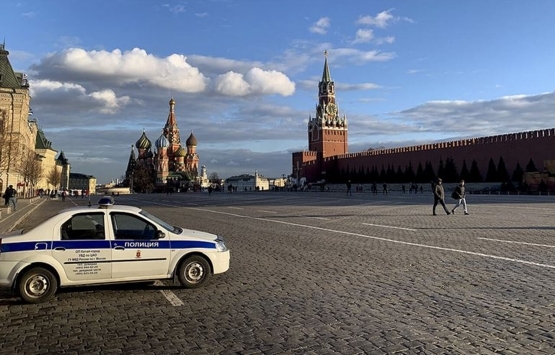 Türkiye deki şehir hastaneleri Rusya ya ilham oldu!