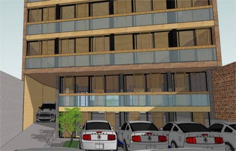 Primist Gayrimenkul, 4 yeni projesini satışa çıkardı!