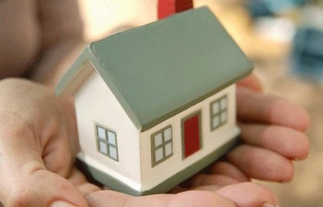 Konut kredilerinde tüketici talebi olmadan sigorta yaptırılamayacak!