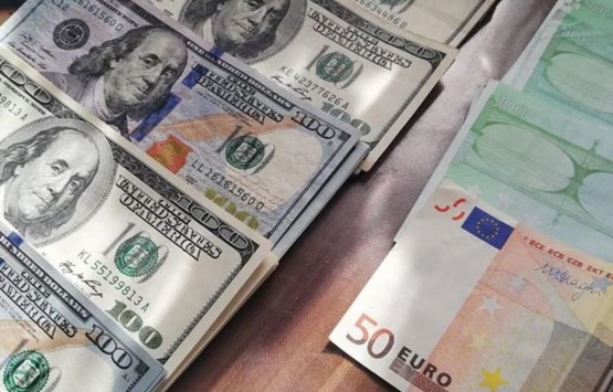 ABD li milyarderler Kovid-19 dinlemedi! Servetlerini katladı!