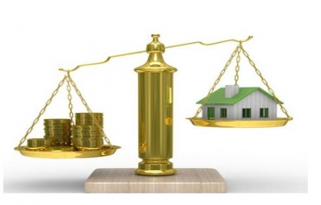 Kamulaştırma Davalarında Bilirkişi Olarak Görev Yapacaklar Yönetmeliği!