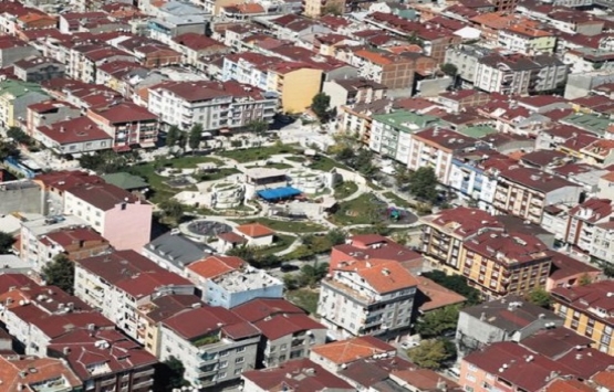 Yeni Haseki Devlet Hastanesi Haziran da açılacak!