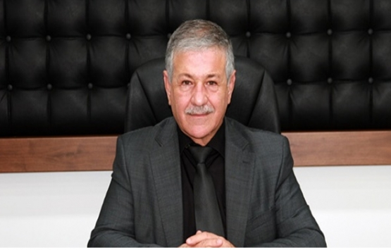 Cafer Gürcafer: Hükümet tüm kesimlerin huzurunu gözetmeli!