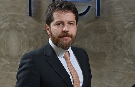 Gayrimenkulde sürdürülebilir başarı için sektör ortak hareket etmeli!