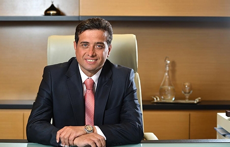 Ortadoğu Grup 2 yeni projesinde ön talep topluyor!