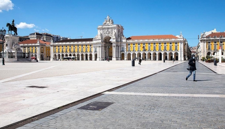 İstanbul’dan konutunu satan Avrupa yolunu tutuyor! Avrupa için fırsatlar doğuyor!
