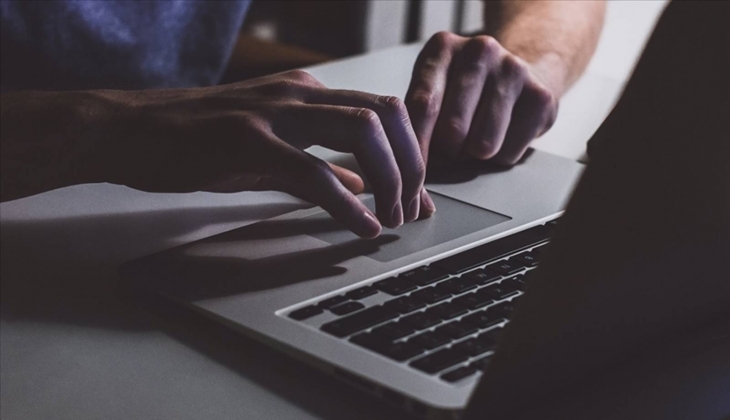 Bir tıkla hesabınız anında boşaltılabilir, uzmanlar uyarıyor! Hemen bakın