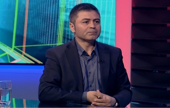 Konut finansmanı sözleşmelerinde nelere dikkat edilmeli?