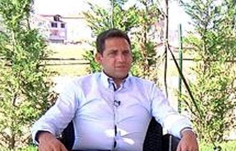 Şafak Bamyacıoğlu kimdir?