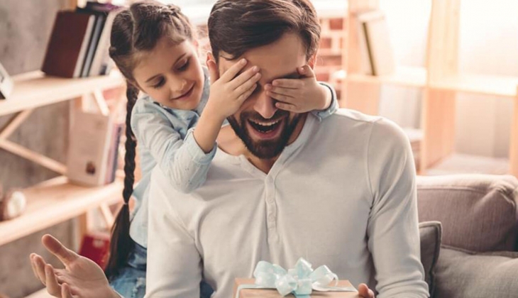 İş Bankası ndan son dakika Babalar Günü kampanyası! Bunu yapana 150 TL Maxipuan verilecek, aman kaçırmayın!