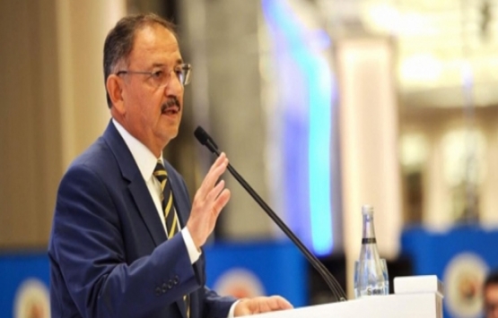 Yapı kayıt belgesiyle vatandaş devletiyle helalleşiyor!