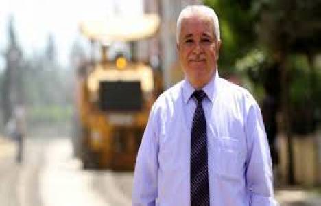 Yıldıray Arıkan: Yerinde kentsel dönüşümler yapacağız!