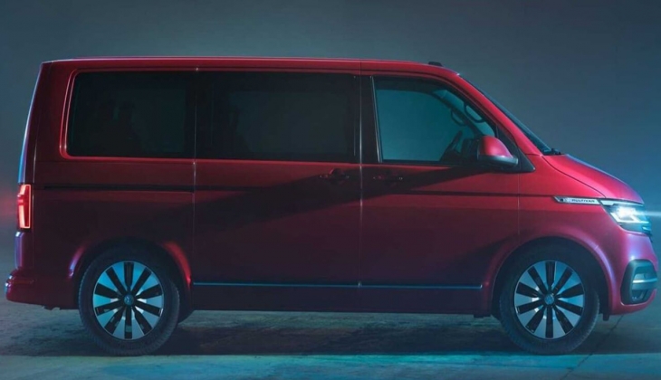 Volkswagen'den büyük kampanya! 52 bin lira indirimi gören bayilere koştu...