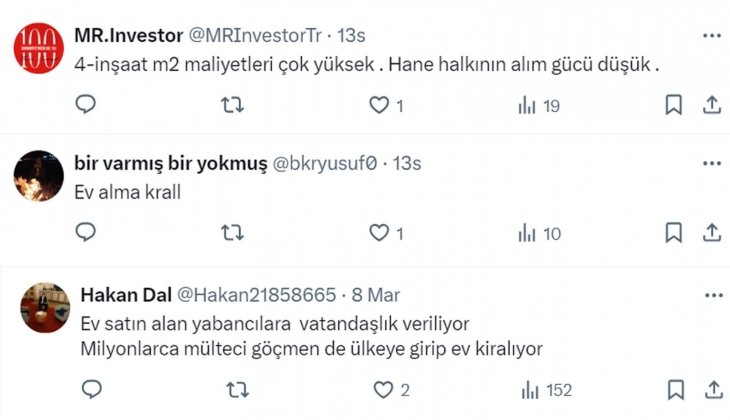 Kiralar bu şekilde düşer: 1 yıldan sonra ev sahibi kontratı feshedebilmeli!