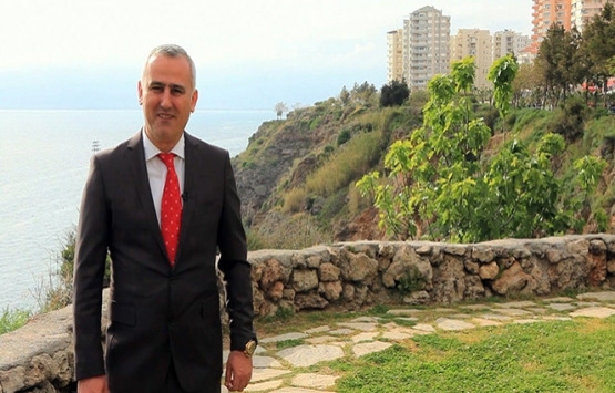 Yabancıya konut satışında değerleme zorunluluğu!