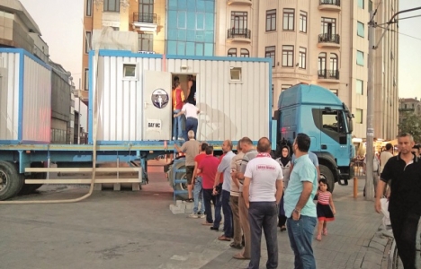 Yatırım araçları