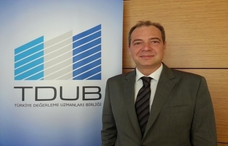 Doruk Karşı kimdir?