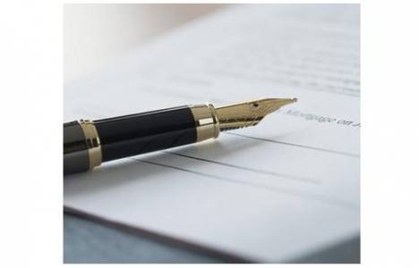 Türkiye Radyo Televizyon Kurumu Satış ve Kiralama İşlemleri Yönetmeliği!