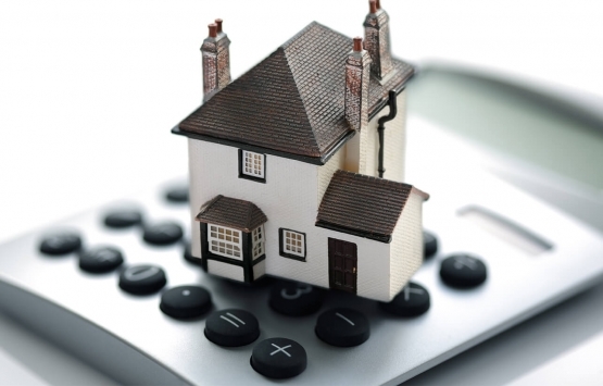 Konutta en hızlı amortisman süresi o 3 ilçede!