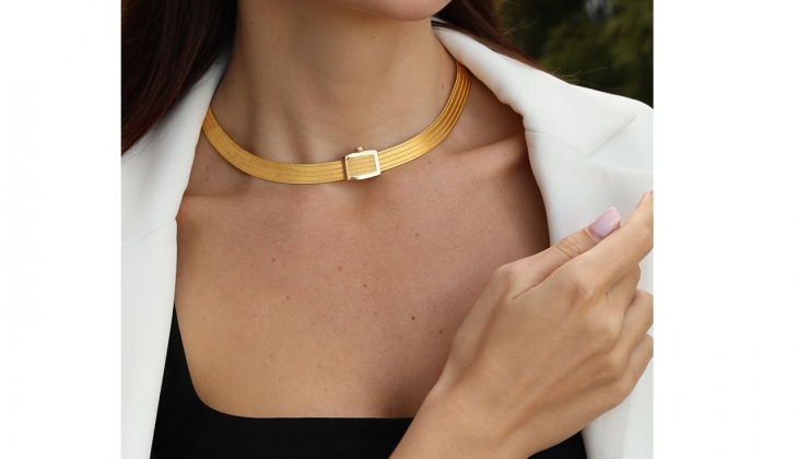 Trabzon hasırı set fiyatları ne kadar? Trabzon hasırı set fiyatı kaç lira? Elizi 28 Kasım 2022 fiyat listesi