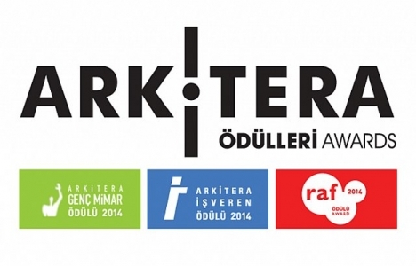 Arkımeet ödül töreni 20 Kasım'da!