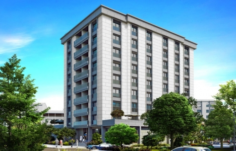 Novipark Pendik iletişim bilgileri!