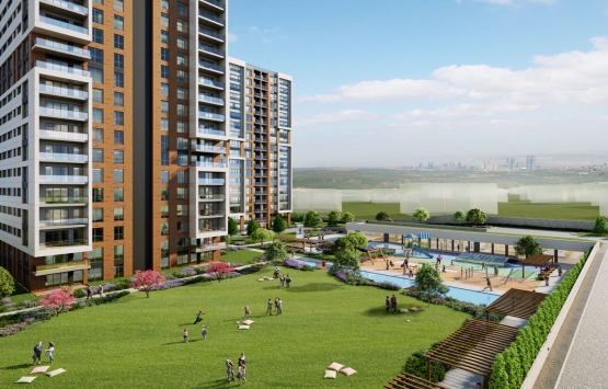 Tem Avrasya da 2019 a kadar taksitlerinizi biz ödeyelim kampanyası!