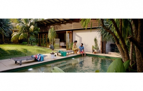 Airbnb, kiraladığı evde dehşeti yaşayan turiste 7 milyon dolar ödedi!