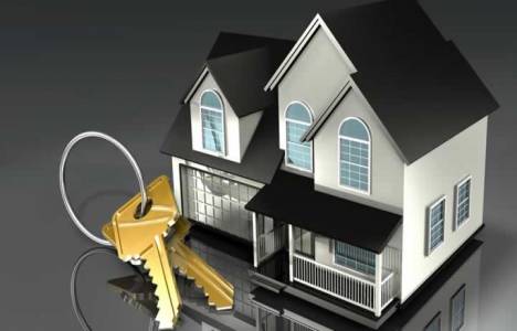 Emlak vergisi af kapsamında mı? 