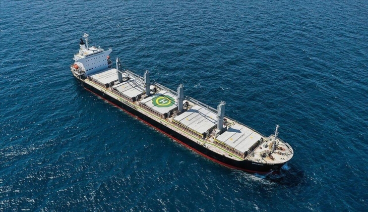 Bu lisenin mezunları işe başladığı gibi 37 bin TL alıyor!