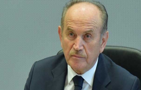 Kadir Topbaş: Emirgan Korusu'nun satılacağı yalan!