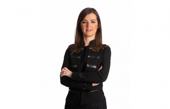 Lüks gayrimenkul projelerinde artış!